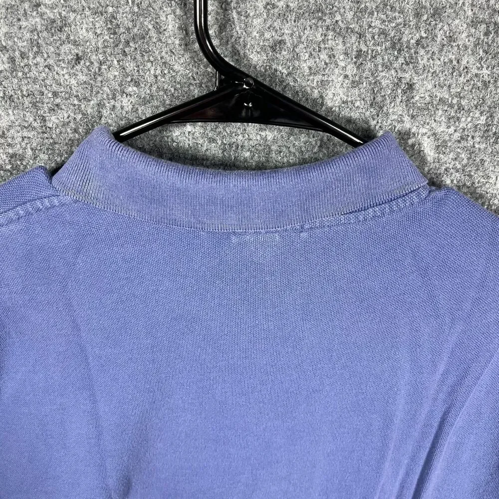 Polo Ralph Lauren polo by